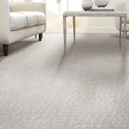 Lumani Collection -"Time to Shine"